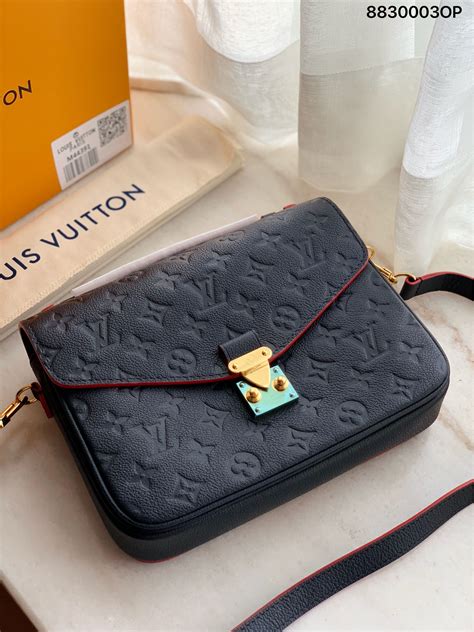 lv france pochette metis|louis vuitton pochette metis navy.